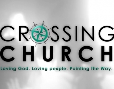 Crossing Church Promo